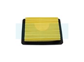 Filtre à air pour moteur Kawasaki (11013-0723)