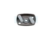 Kit cliquet lanceur pour débroussailleuse Oleo Mac / Efco (072700466)