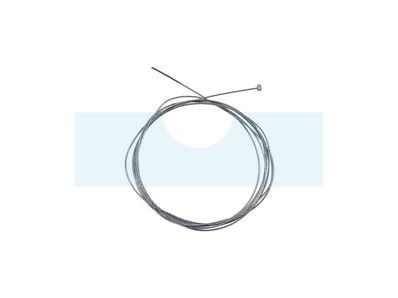 Câble souple embout tonneau (6306864)