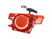 Lanceur pour tronçonneuse Oleo Mac (50312004AR)