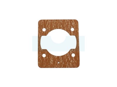 Joint d'embase pour Maruyama (262546)