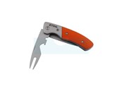 Set de couverts randonneur Stihl orange (04216000146)