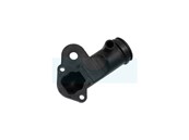 Tube d'admission pour moteur Kawasaki (16060-7012)