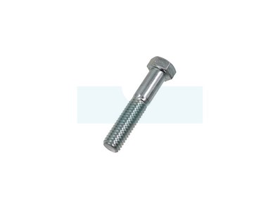 Vis de lame pour tondeuse Snapper (2827120SM)