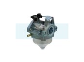 Carburateur pour moteur Honda (16100Z9L811)
