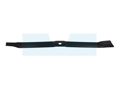 Lame pour tondeuse autoportée Murray (76cm) (55793E701)