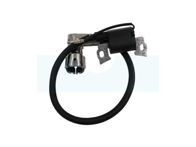 Bobine d'allumage pour moteur MTD (751-11989)