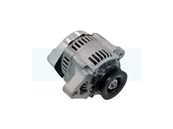Alternateur 12V, 45A Kubota / Case / Grasshopper / Gravely / Toro (133745A1)