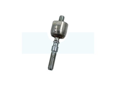 Biellette pour tracteur tondeuse Iseki (173943631000)