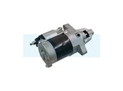 Démarreur pour moteur Briggs & Stratton (845761)