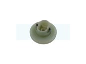 Poulie de lanceur pour débroussailleuse Husqvarna (502280701)