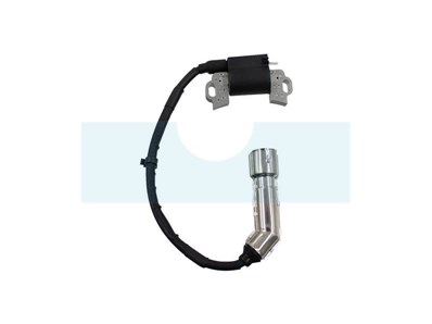 Bobine d'allumage pour moteur MTD / Thorx (794-00136)