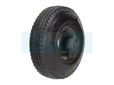 Pneu pour remorque 280x250-4