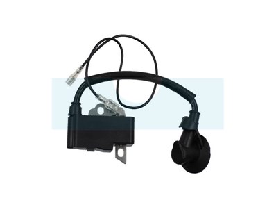 Bobine d'allumage pour tronçonneuse Stihl (1141-400-4731)