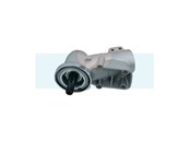 Renvoi d'angle pour débroussailleuse Jonsered (537428301)