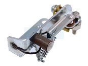 Rupteur pour moteur Briggs & Stratton (298185)