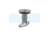 Support de lame pour tondeuse Stihl (00007025016)