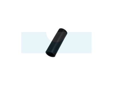 Durite pour moteur Kawasaki (92192-2243)
