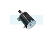 Démarreur pour moteur Stiga (1185515950)