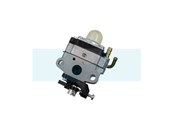 Carburateur pour moteur Robin (5936011000)