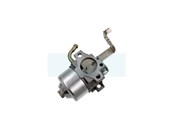Carburateur pour moteur Robin (2266245110)