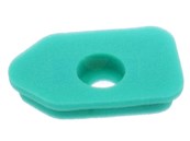 Filtre à air pour moteur Briggs & Stratton (272235)