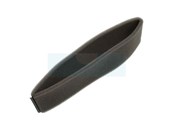 Filtre à air pour Echo (A226000520)