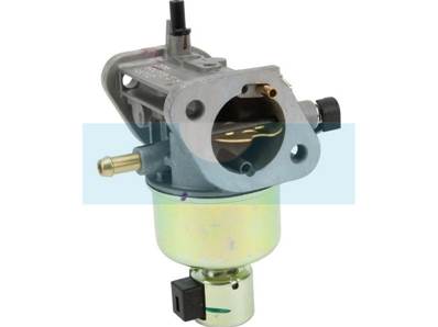 Carburateur pour moteur Kawasaki (150040818)