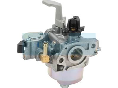 Carburateur pour moteur Honda (16100ZM7G18)