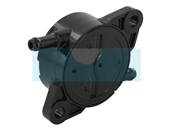 Pompe à carburant pour moteur Honda (16700Z6L003)