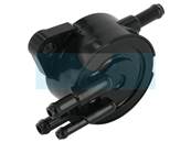 Pompe à carburant pour moteur Honda (16700Z6L003)