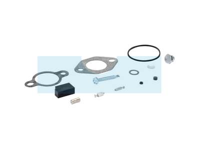 Kit joint de carburateur pour moteur Kohler (2052102S)