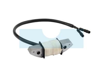 Bobine de charge pour moteur Honda (31630ZJ0881)