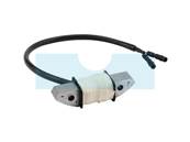 Bobine de charge pour moteur Honda (31630ZJ0881)