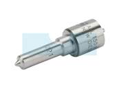 Injecteur pour moteur Hatz (50468000)