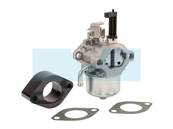 Carburateur pour moteur Briggs & Stratton (715782)