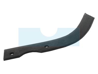 Couteau de fraise pour motoculteur Gutbrod (07173121)