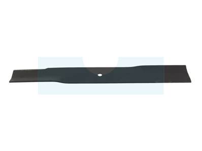 Lame pour tracteur tondeuse Noma (41cm) (42433)