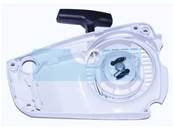 Lanceur pour tronçonneuse Stihl (11370802111)