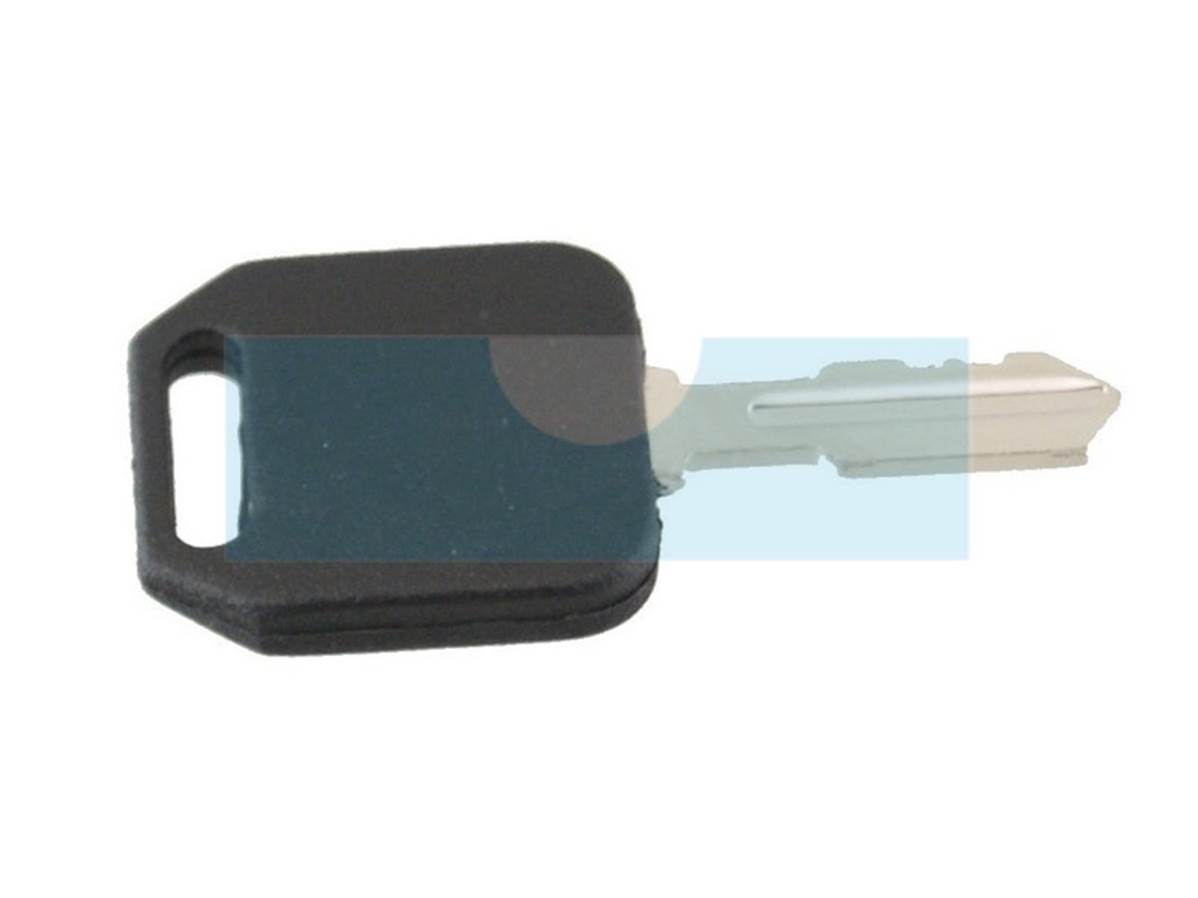 Chiave Di Accensione 2pk INDAK Per Snapper John Deere Husqvarna Scag