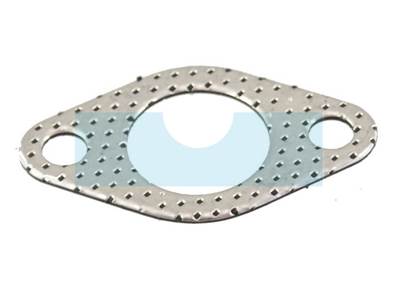 Joint d'échappement pour moteur Honda (18333ZE3800)