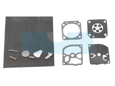 Kit réparation pour carburateur Zama (RB46)