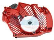 Lanceur pour tronçonneuse Jonsered (502300602)