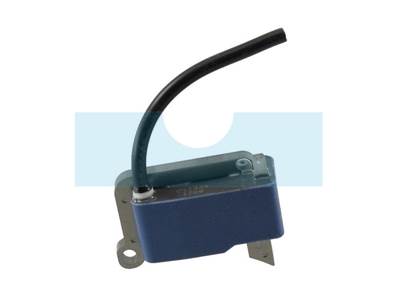 Bobine d'allumage pour débroussailleuse Echo (A411000480)