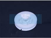 Poulie de lanceur pour débroussailleuse / atomiseur / souffleur / coupe-bordure Echo (17721543130)