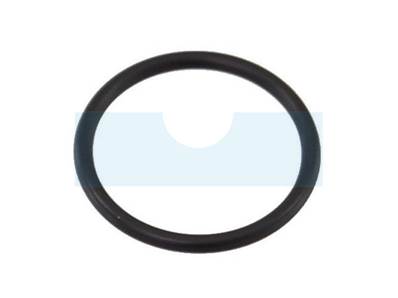 Joint d'admission pour tronçonneuse Shindaiwa (9250802242)