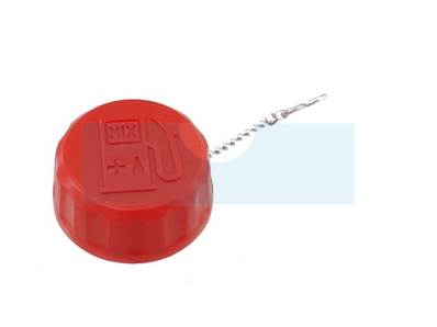 Bouchon d'essence pour Shindaiwa (A033000020)