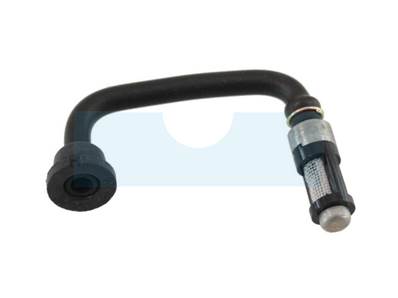 Durite d'huile pour tronçonneuse Shindaiwa (C021000040)