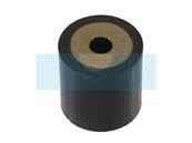 Silent bloc pour tronçonneuse Stihl (42057909301)