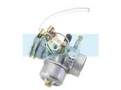 Carburateur pour tondeuse débroussailleuse / tondeuse As Motor (E04500)